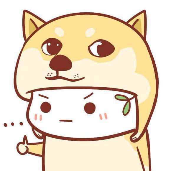 抖音兼职赚钱平台一单一结_dy僵尸粉丝下单软件_小红书24h自助推广下单平台 - 小红书0.01一万播放量